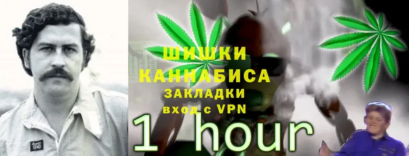 МАРИХУАНА Ganja  где купить наркотик  Алдан 